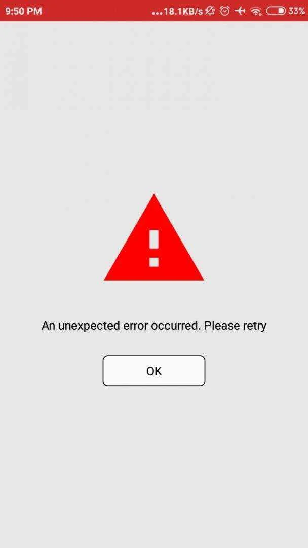 Screenshot_2021-06-10-21-50-05-389_online.cashalarm.app.webp