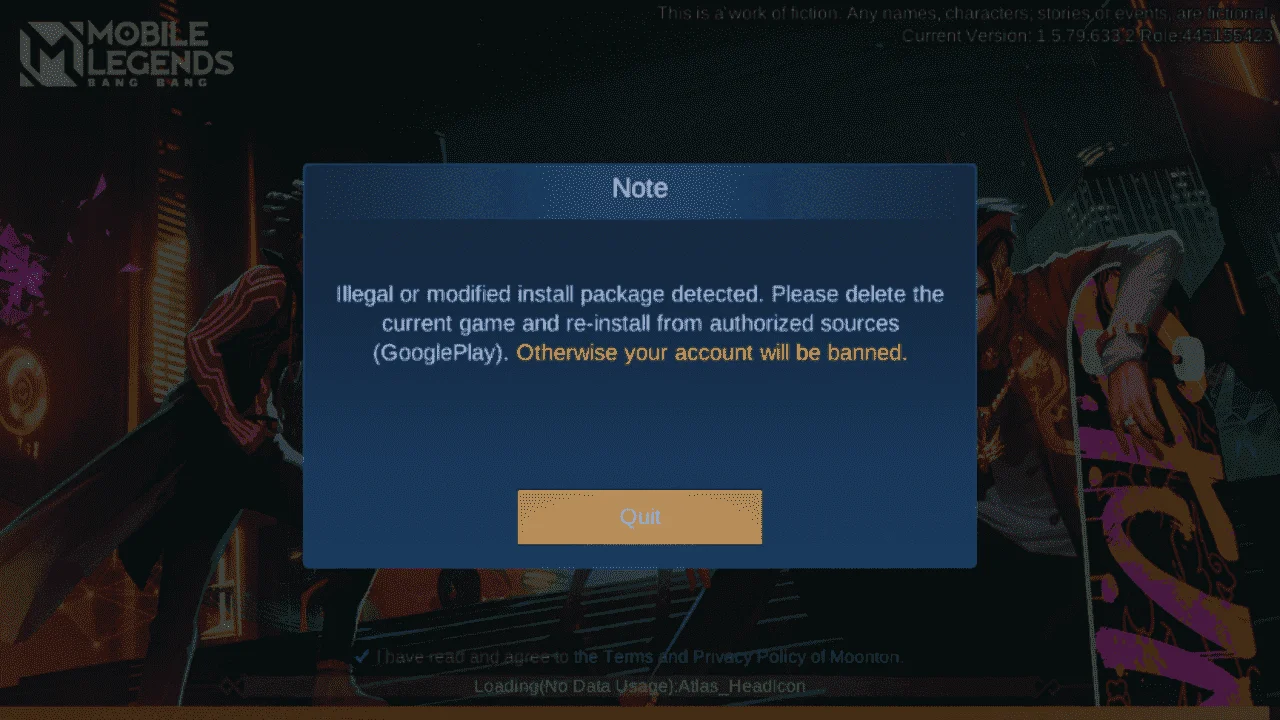 Screenshot_2021-06-10-21-34-45-32.png