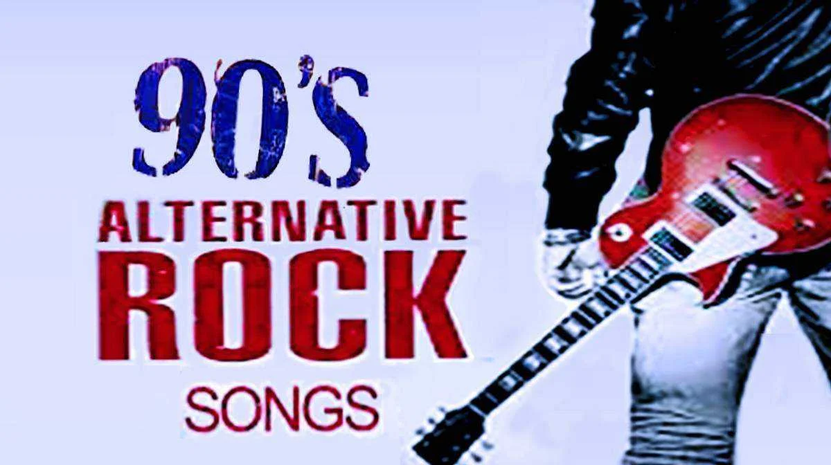 ALT90s.jpg