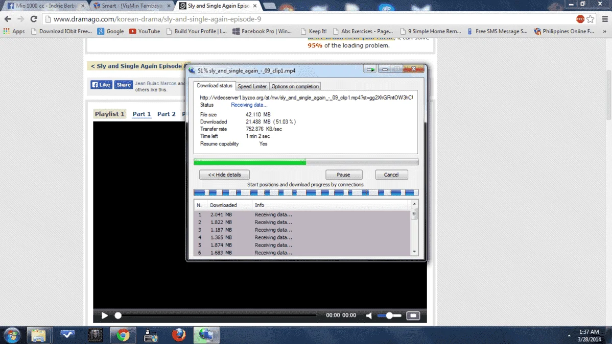 TG.webp