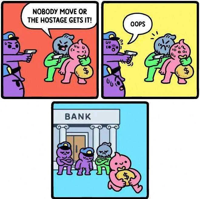 move.webp