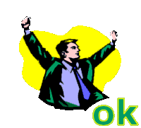 graphics-ok-020920.gif