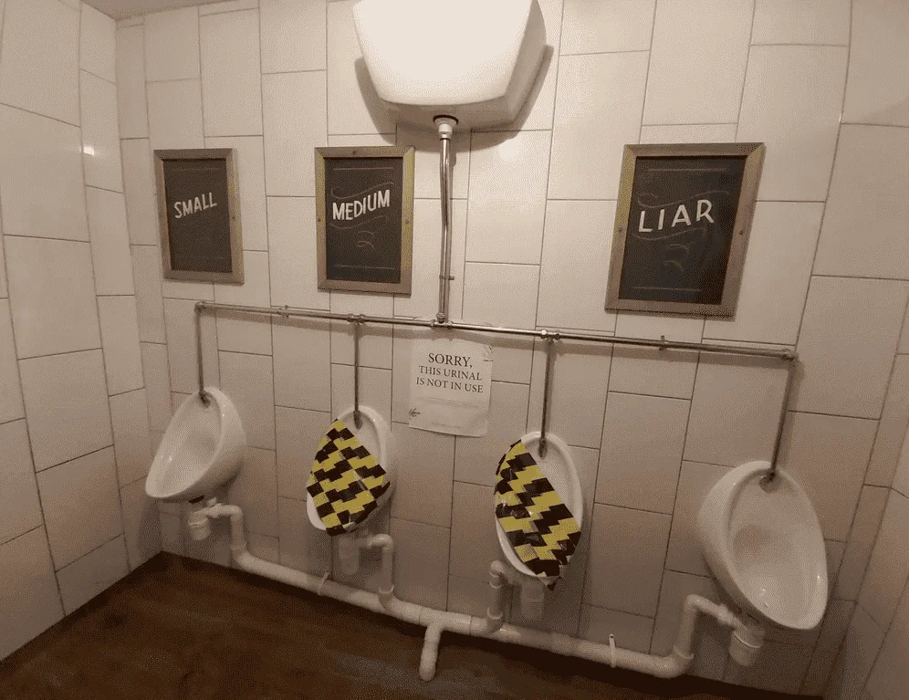 urinal.png