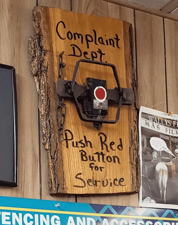 press red button.webp