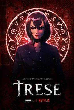 Trese_promo_poster.jpg
