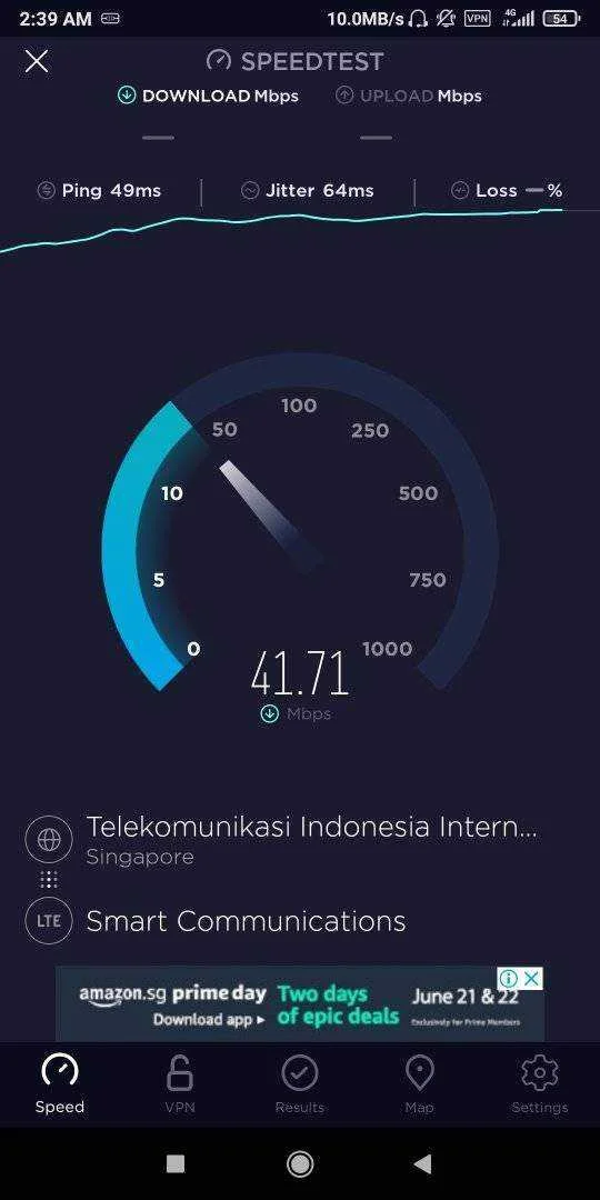 Screenshot_2021-06-11-02-39-13-417_org.zwanoo.android.speedtest.webp