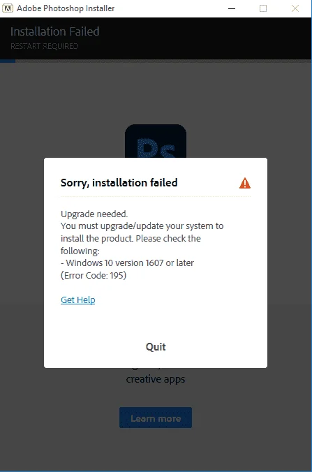ERROR.webp