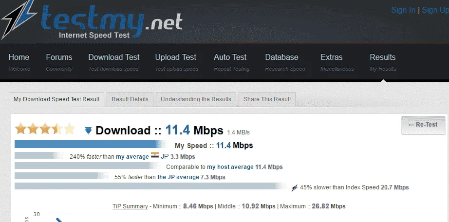 Screenshot (4).webp