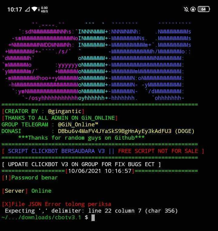 Screenshot_2021-06-10-10-17-21-23.webp