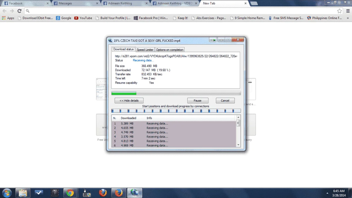 TG dl.webp