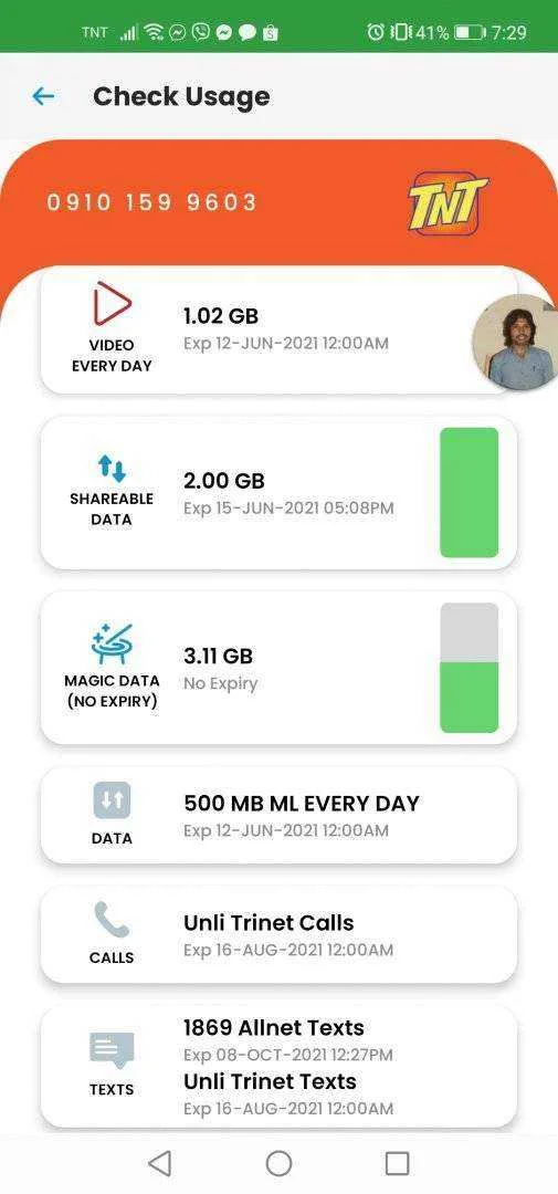 Screenshot_20210611_072906_com.smart.consumer.app.webp