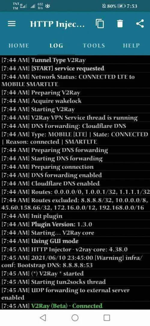 Screenshot_20210611_075340_com.evozi.injector.jpg