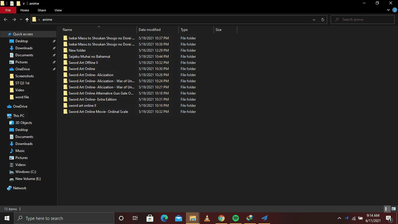 Screenshot (200).webp
