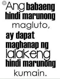 1623376520506.webp