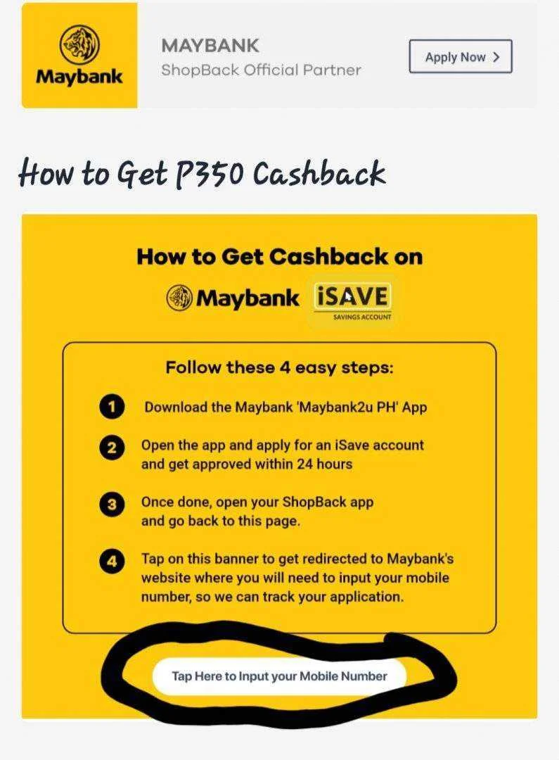 Screenshot_20210611-100308_ShopBack.jpg