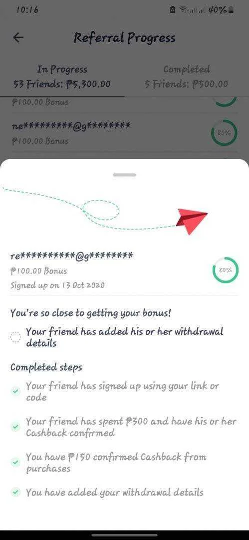 Screenshot_20210611-101632_ShopBack.jpg