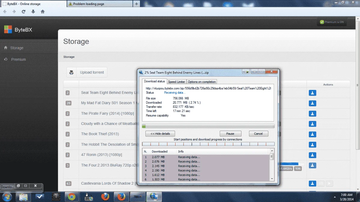 DL.webp