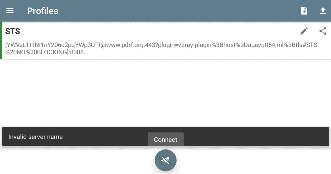 Connect.webp