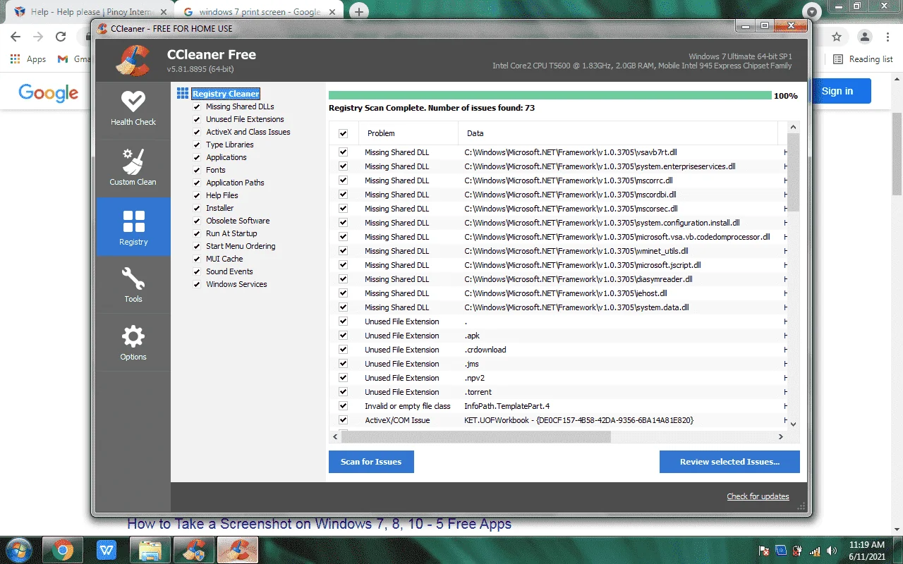 Capture.webp