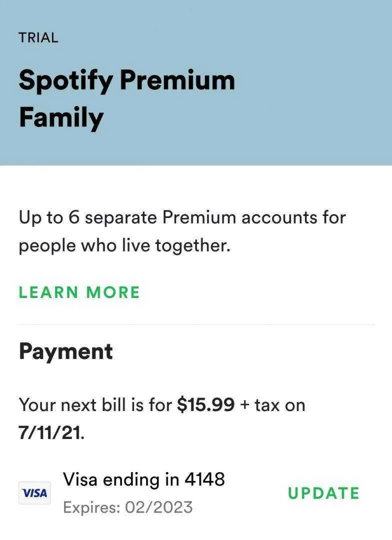Screenshot_20210611-112707_Firefox Focus.jpg