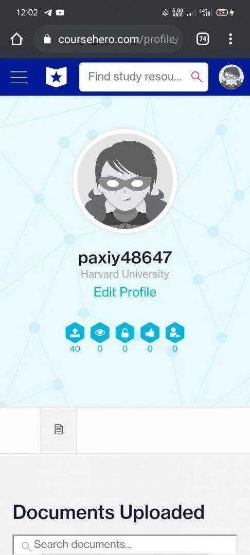 Screenshot_2021-06-11-12-02-39-20.webp