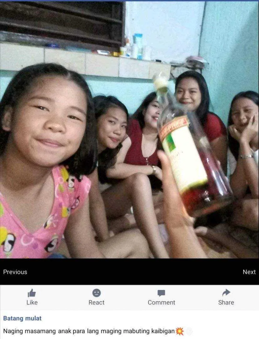 Screenshot_20210611_120409.webp