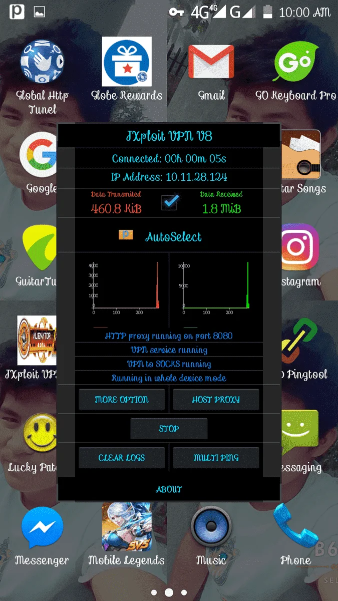 Screenshot_2017-03-14-10-00-18.webp
