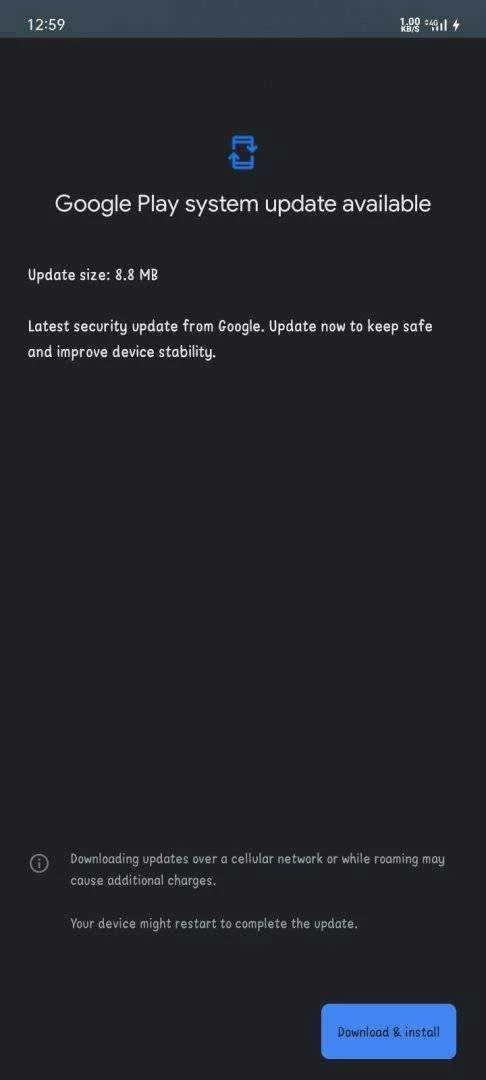 Screenshot_2021-06-11-12-59-09-13.webp
