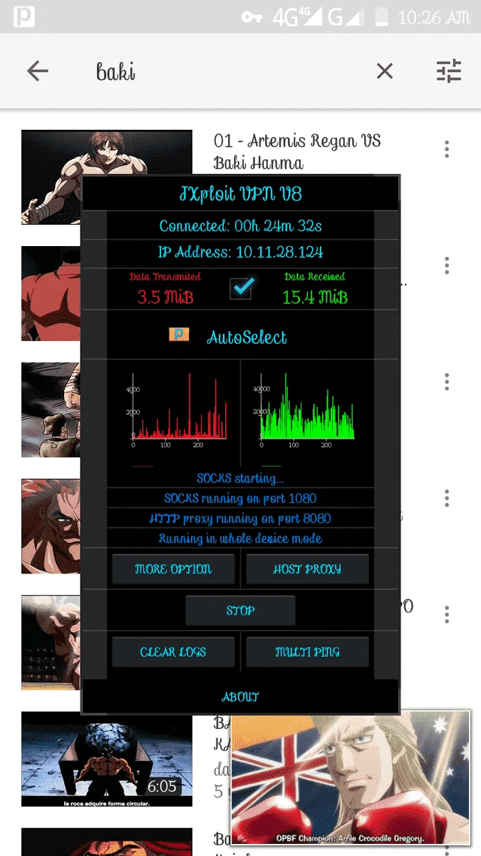 Screenshot_2017-03-14-10-26-01.webp
