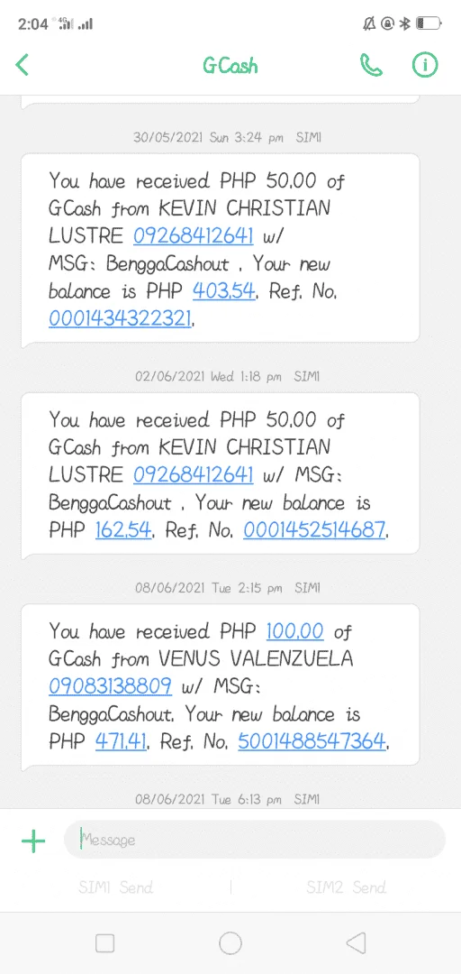Screenshot_2021-06-11-14-04-36-15.png