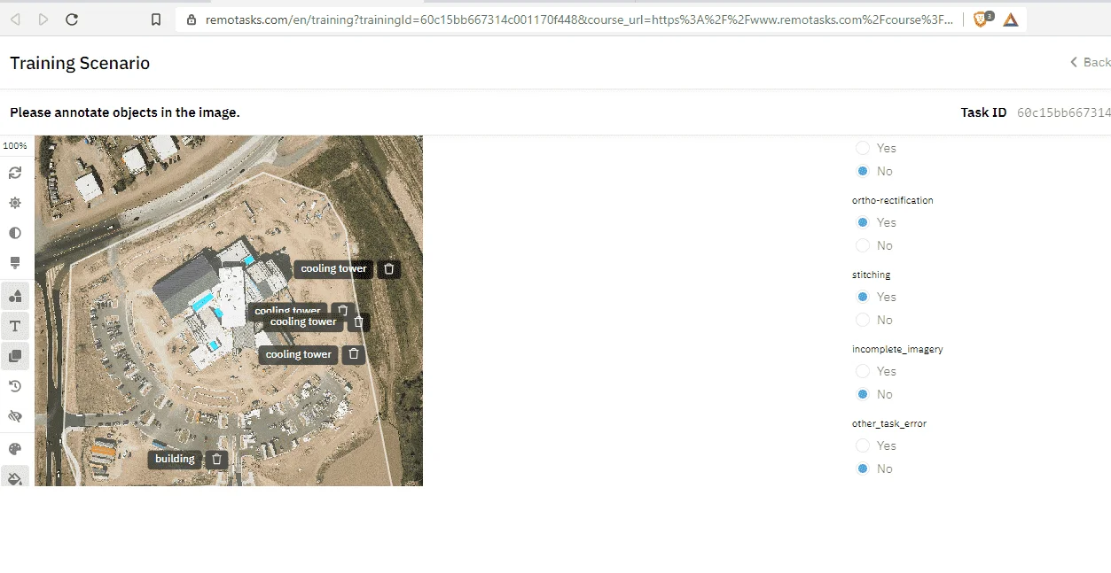 1623392104001.webp