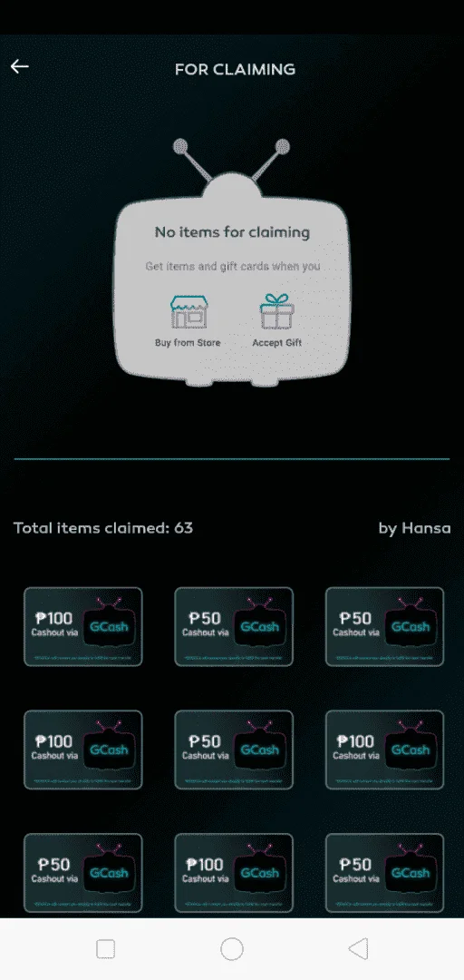 Screenshot_2021-06-11-14-06-07-32.png