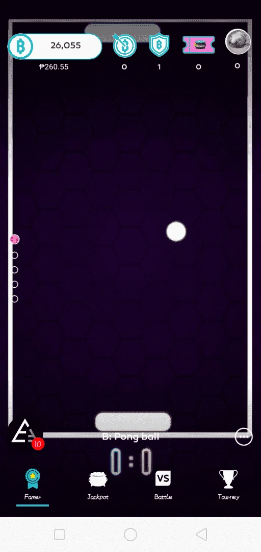 Screenshot_2021-06-11-14-05-28-86.png