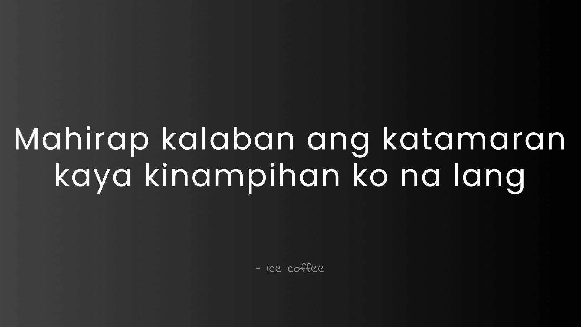 mahirap talaga.webp