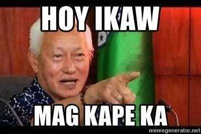 hoy-ikaw-mag-kape-ka.webp