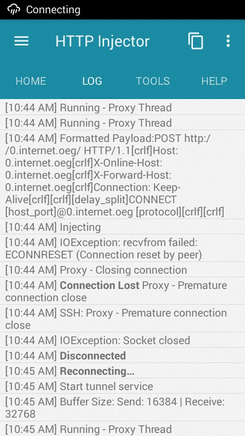 Screenshot_2017-03-14-10-45-05.webp