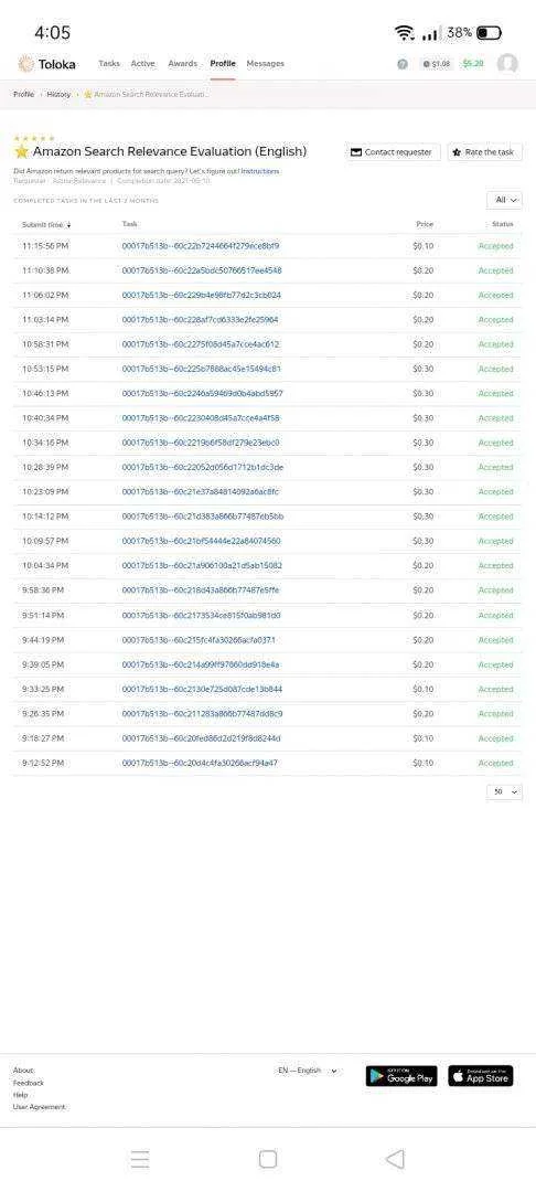 Screenshot_2021-06-11-16-05-50-29.webp
