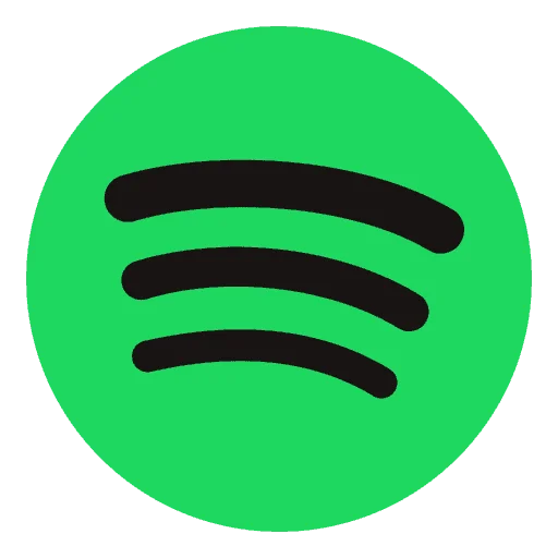 1623402291377.webp