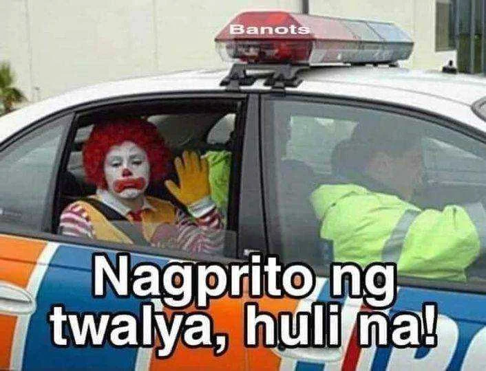 nagprito ng tuwalya nadakip na.webp