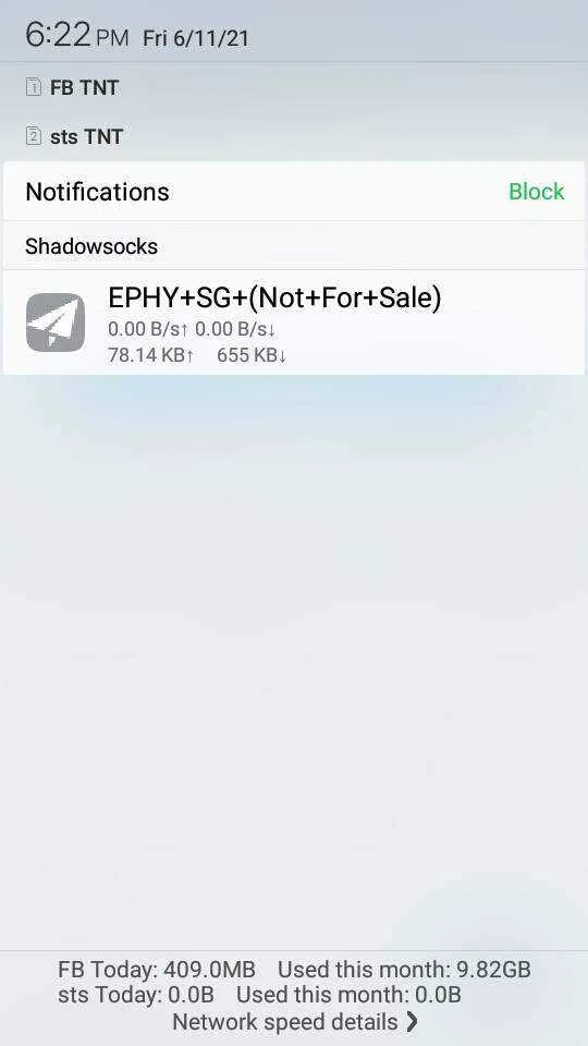 Screenshot_20210611_182258.webp