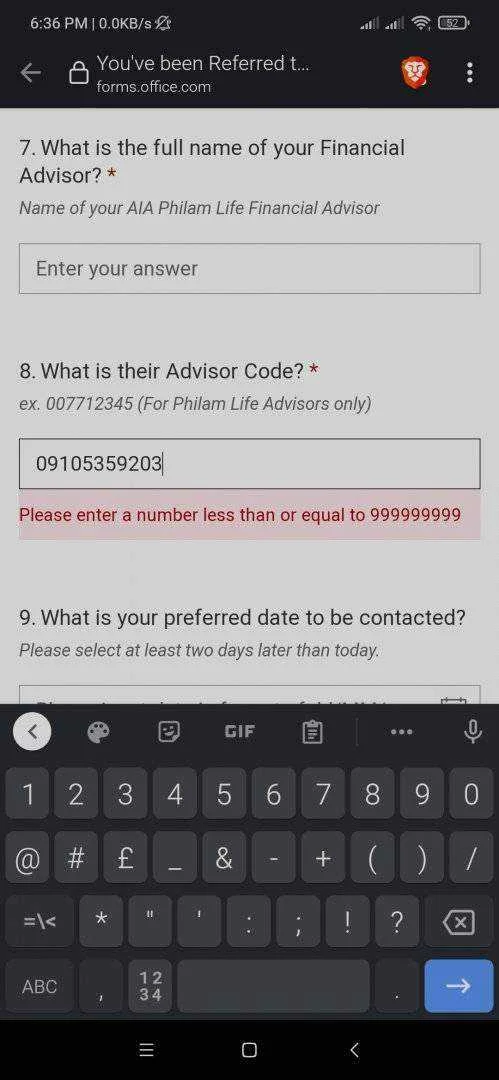 Screenshot_2021-06-11-18-36-12-926_com.brave.browser.webp