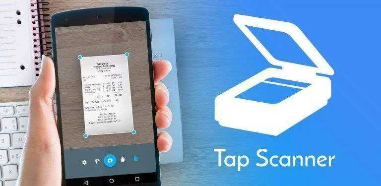 TapScanner-Cover-768x375.jpg