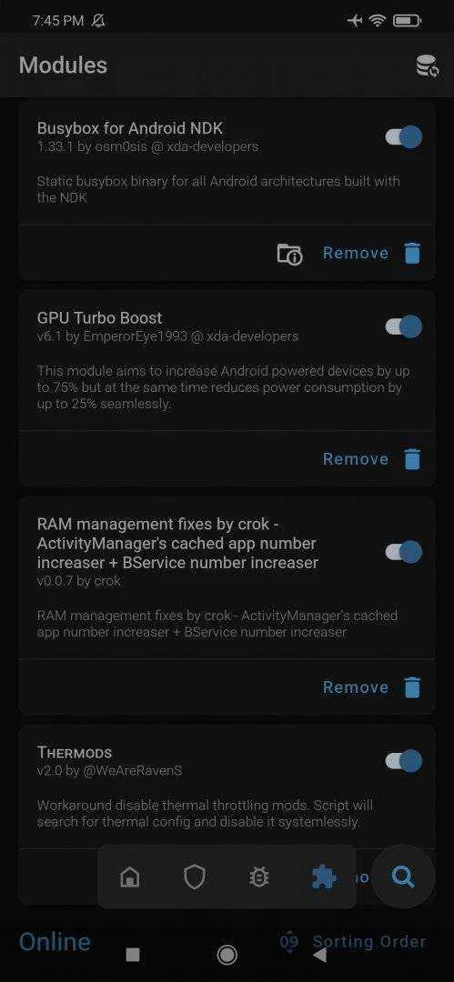 Screenshot_2021-06-11-19-45-29-673_com.topjohnwu.magisk.jpg