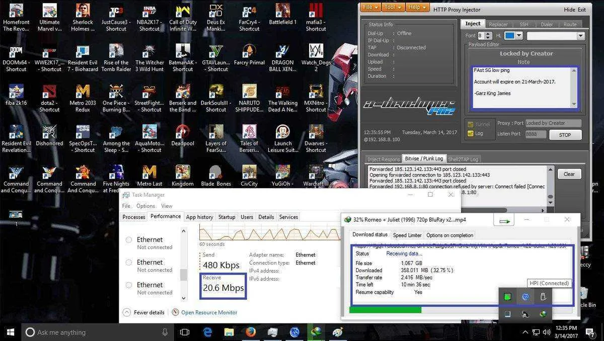 2.webp