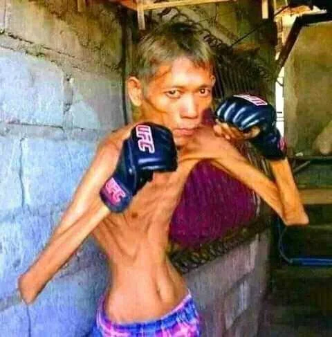 Ano kayang Weight Class Nito.webp