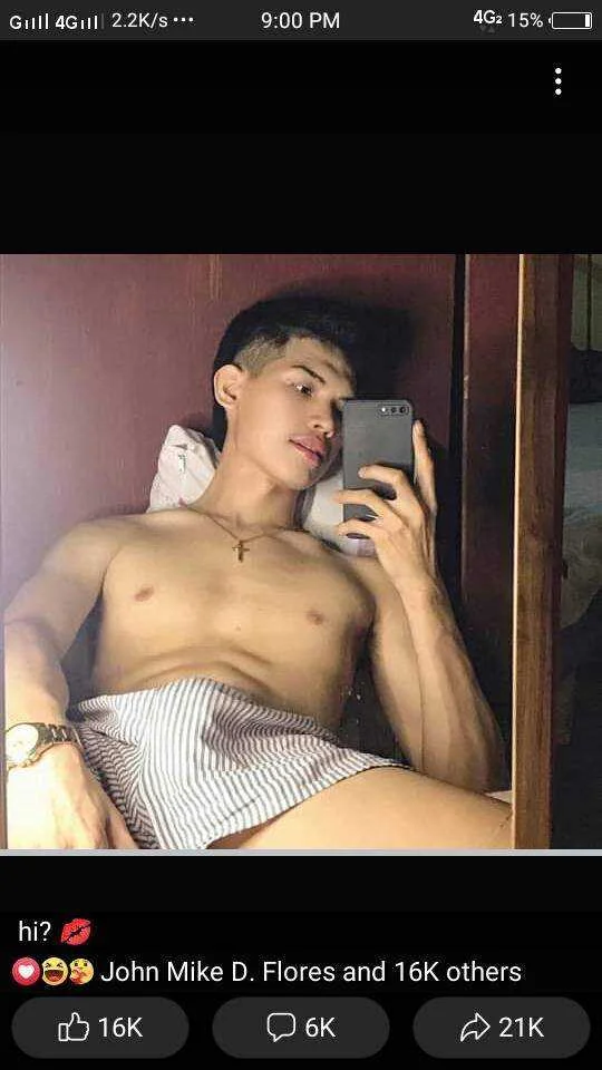 Screenshot_20210611_210056.webp