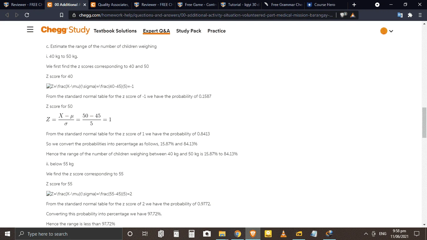 1623419898563.webp