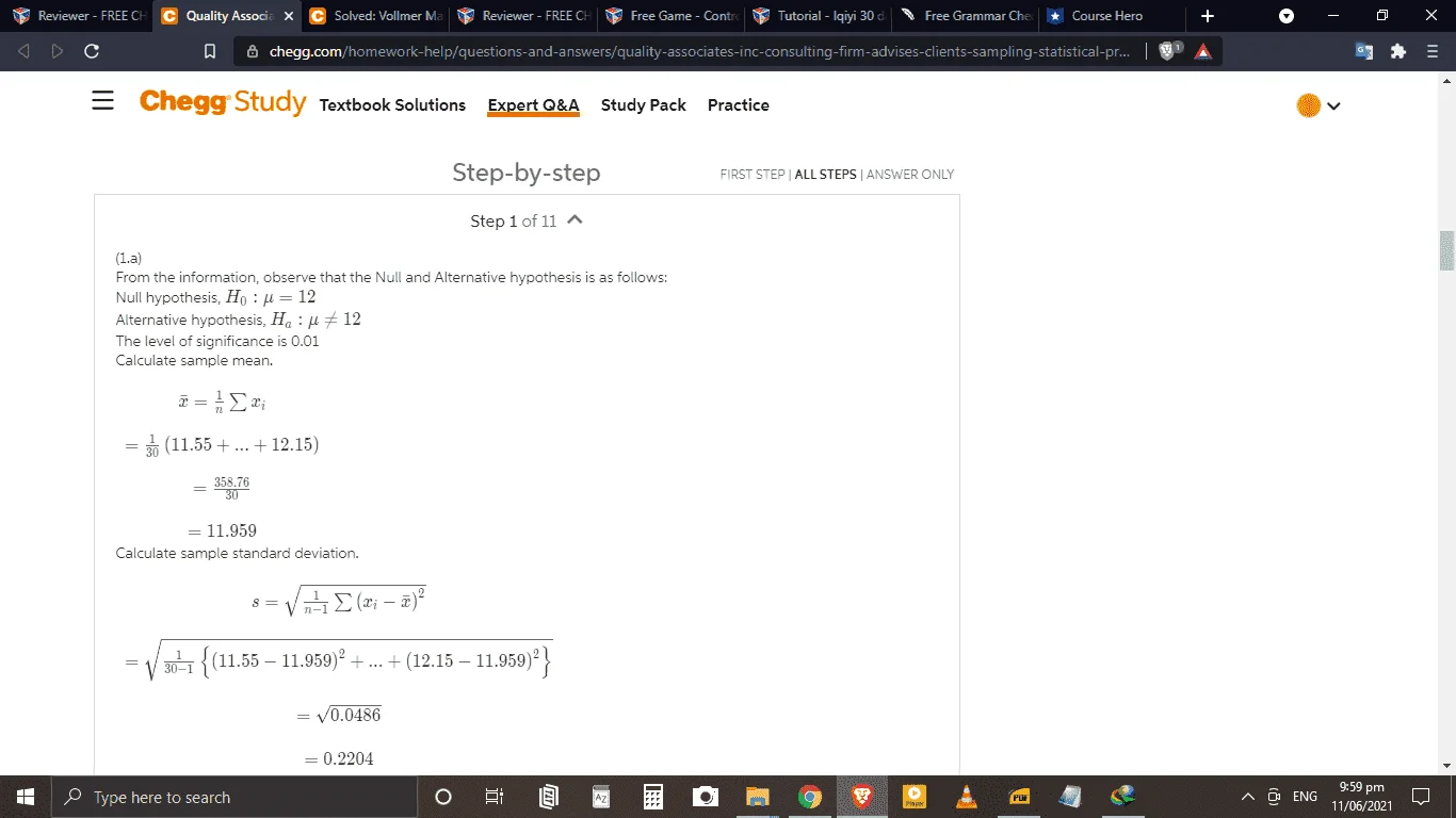 1623419962368.webp