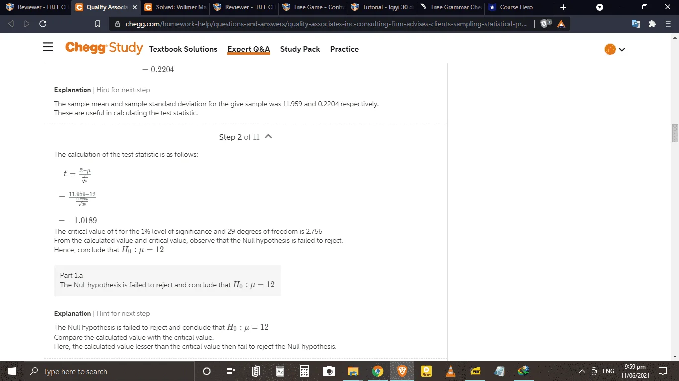 1623419973015.webp