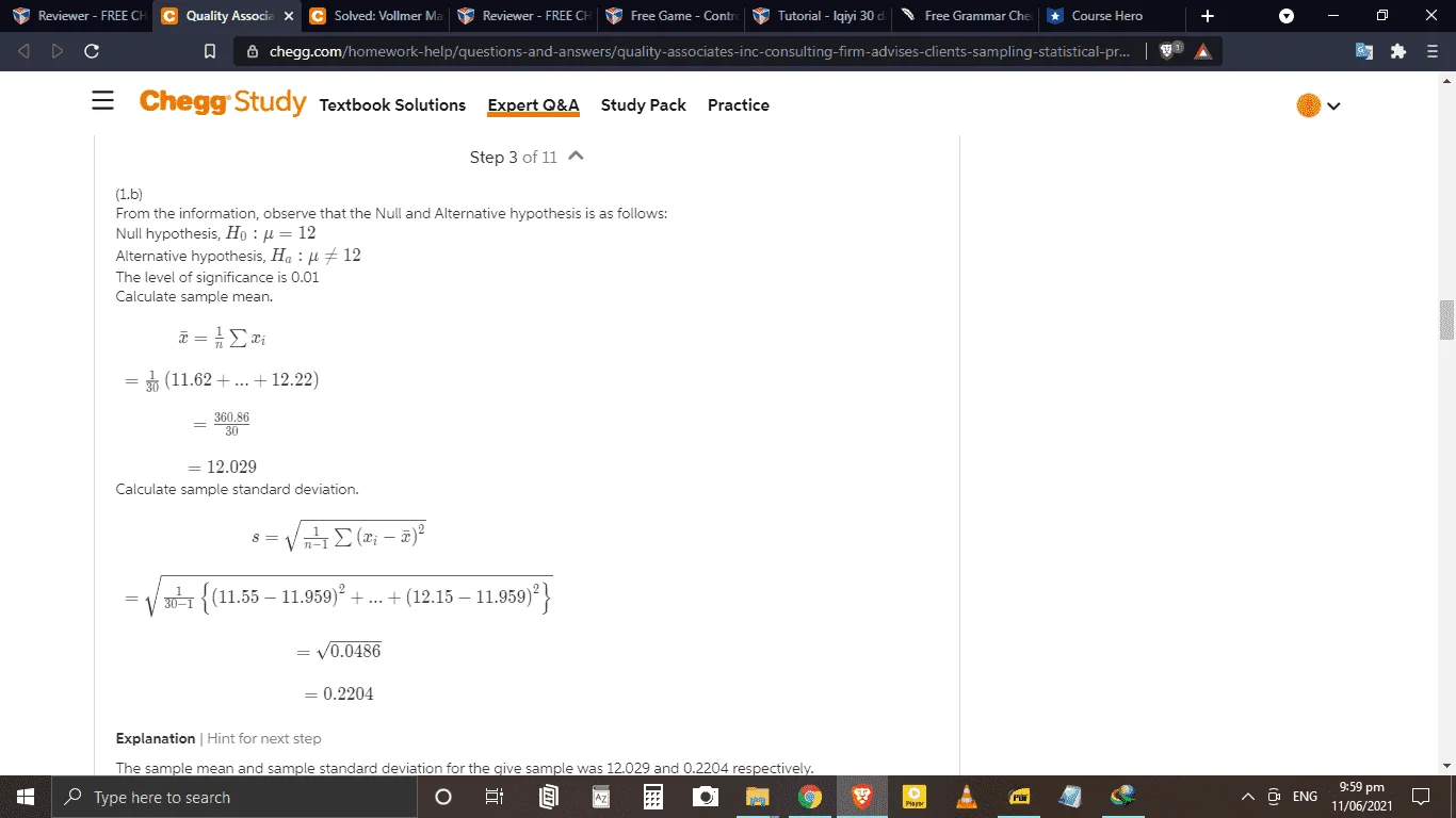 1623419979918.webp